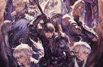 Final Fantasy XIV: Shadowbringers Review