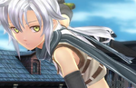  The Legend of Heroes: Trails of Cold Steel III delayed to October