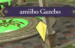 Fire Emblem: Three Houses - amiibo Guide