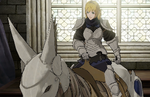 Fire Emblem: Three Houses Class Guide: Best Classes, Class Change Certification Requirements, Skills, Abilities and Class Mastery