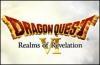 Here's the First English Dragon Quest VI DS Trailer