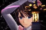 Project Sakura Wars will be released in Japan on December 12, has action-based gameplay, introduces Shanghai Revue