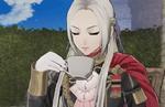 Fire Emblem: Three Houses Tea Party guide - tea time answers, favorite tea and the tea for two quest