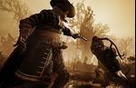 Greedfall gets a Gameplay Overview Trailer