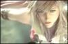 Here's the Dissidia 012 Duodecim Final Fantasy Jump Festa Trailer