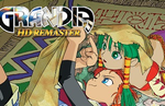 Grandia HD Remaster for PC set for September