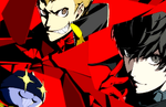 Persona 5 Royal to release in the west in Spring 2020