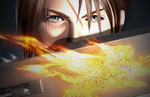 Final Fantasy VIII Remastered launches on September 3