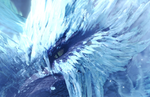 Monster Hunter World: Iceborne introduces Brachydios, Barioth, Velkhana, Namielle, and other new features