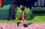 Pokemon Sword and Shield Gamescom 2019 video showcases a new town
