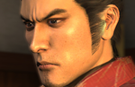 Sega announces The Yakuza Remastered Collection for PlayStation 4, which includes Yakuza 3, Yakuza 4, and Yakuza 5