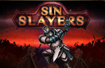 Tactical roguelike Sin Slayers set to release for PC on September 5