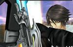 Final Fantasy VIII Lionheart guide: how to get ultimate weapon Lionheart in disc 1