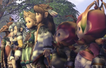 Final Fantasy Crystal Chronicles Remastered Edition launches on January 23