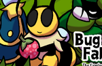 Bug Fables: The Everlasting Sapling launches on November 21 for PC via Steam
