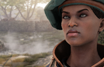 Greedfall Romance Guide: every romanceable companion, including Aphra