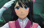 Project Sakura Wars gets a pair of trailers at Tokyo Game Show 2019, introduces Berlin Revue [Update: Opening Movie]