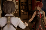Code Vein Valuables Guide: Find out how to maximize your Trading Points with these items