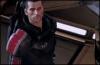 Mass Effect 2 PS3 gets PSN Download Version, Launch Trailer