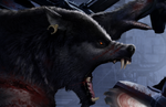 Werewolf: The Apocalypse - Earthblood to be revealed next week at PDXCON