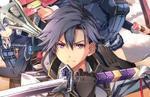 The Legend of Heroes: Trails of Cold Steel III Review