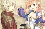 Koei Tecmo outlines Atelier Dusk Trilogy Deluxe Pack