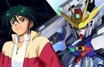 SD Gundam G Generation Cross Rays third trailer reveals DLC from Gundam X, Turn A Gundam, and Gundam AGE