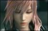 Square Enix Conference: FF13-2 Announced, Agito named & Dated, Versus Shown