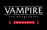 Bigben formally announces Vampire: The Masquerade - Swansong narrative RPG from the developers of The Council