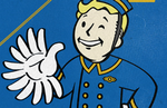 Bethesda reveals Fallout 1st  premium membership subscription for Fallout 76