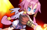 Disgaea 4 Complete + Review