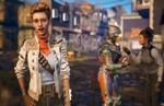 The Outer Worlds Companions: How to recruit every companion, how they affect your stats and what their abilities do