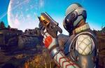 The Outer Worlds Flaws Guide: complete flaw list so far and which are worth taking