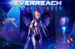 Everreach: Project Eden delayed to December 2019