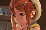 Atelier Ryza: Ever Darkness and the Secret Hideout Review