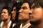 Yakuza 4 Remastered Review