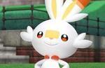 Pokemon Sword and Shield Starters: starter evolutions and help choosing the best starter for you
