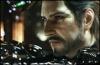 Final Fantasy Versus XIII Trailer Direct Feed