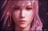 Square Enix release Final Fantasy XIII-2 Screenshots, Artwork