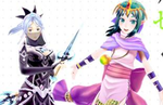 Tokyo Mirage Sessions #FE Encore website opens, new features outlined