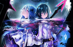 Mary Skelter 2 Review