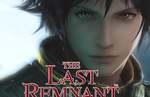 The Last Remnant Remastered released on iOS and Android
