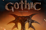THQ Nordic releases Gothic Remake prototype on Steam, asks for player feedback