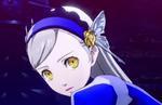 Persona 5 Scramble - 3rd Morgana Report Trailer gives more details on Persona enhancement features and Sapporo arc