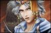 New Dissidia Duodecim Final Fantasy Screenshots, Artwork Released