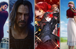 RPG Site's Most Anticipated RPGs of 2020
