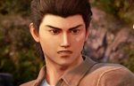 Shenmue 3 was made for fans - it can't appeal to anyone else