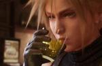 Final Fantasy VII Remake delayed, now releasing on April 10