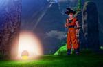 Dragon Ball Z: Kakarot: Where to find the Dragon Balls and what each wish means