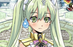 Rune Factory 4 Special to release on February 28 in Europe [Update: February 25 in North America]